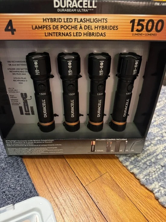 Hold @ctrader - Picture 6 of 10